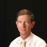 Dr. Marc  Moulton