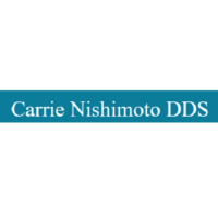 Dr. Carrie S Nishimoto