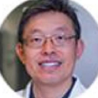 Dr. Po-Jen  Lin