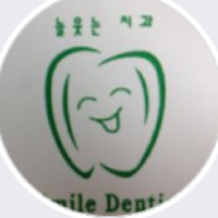 Dr. Beom-Mo  Lee