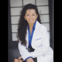 Dr. Zarina  Staller