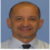 Dr. Gian Pietro  Schincaglia