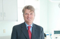 Dr. Steven A Skoch