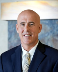 Dr. Christopher S Kahn