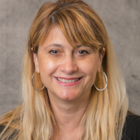 Dr. Narcisa Alexandrina Dobrescu
