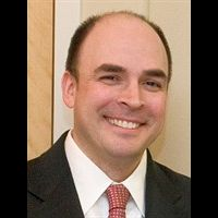 Dr. Jason  Baker