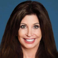 Dr. Joyce L Bassett