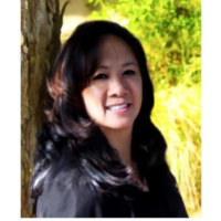 Dr. Diana Hwei-Yi Wang-Dulvick