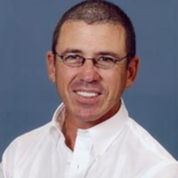 Dr. Frank Phillip Grimaldi