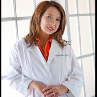 Dr. Theresa  Dao-Makiyama