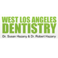 Dr. Robert  Hazany