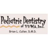 Dr. Brian L Cullen