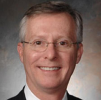 Dr. Richard M Bryant