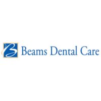 Dr. Jill  Beams