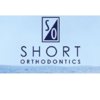 Dr. Francis W Short