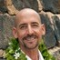 Dr. Paul E Bonham