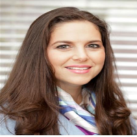 Dr. Elana Aviv Nogid