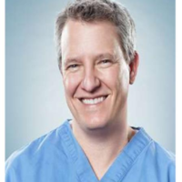 Dr. Craig William Heins