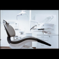 Dr. Scott A Schoen