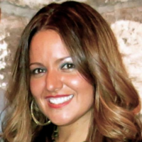 Dr. Rosalie V Matos