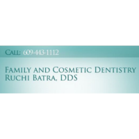 Dr. RUCHI  BATRA