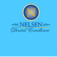 Dr. Jason R Nelsen