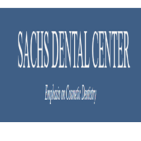 Dr. Randy J Sachs