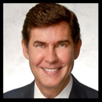 Dr. John R Phillips