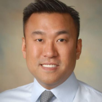 Dr. Peter J Lee
