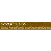 Dr. Scott S Kim