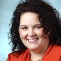 Dr. Miranda Michelle Childs