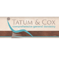 Dr. Crawford A Tatum