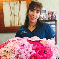 Dr. Pilar  feir