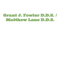 Dr. Grant J Fowler