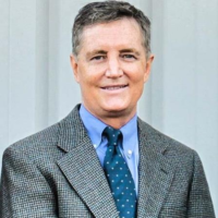 Dr. H Grady  Swicord