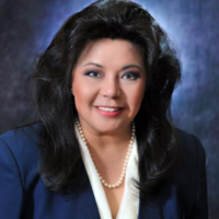 Dr. Luisa F Diaz