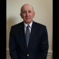 Dr. Jeffrey A Barnes