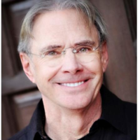 Dr. Dennis E Doelle