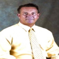 Dr. William S Hall