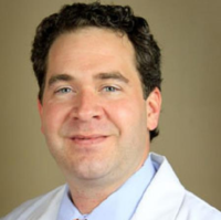 Dr. Robert Lee Fletcher