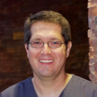 Dr. Louis T Core