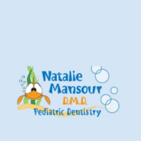 Dr. Natalie  Mansour