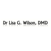 Dr. Lisa G Wilson