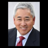 Dr. Raymund M Tanaka