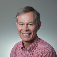 Dr. Bruce E Cunningham