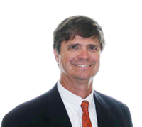 Dr. David A Twesme