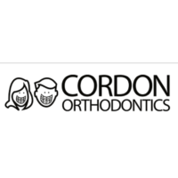 Dr. Nolan E Cordon