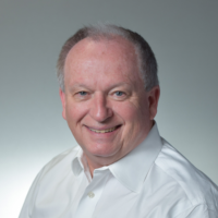 Dr. Michael E Williamson
