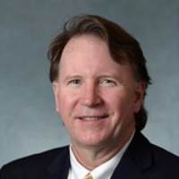 Dr. Gordon R Isbell