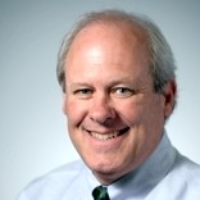 Dr. Eric K Curtis